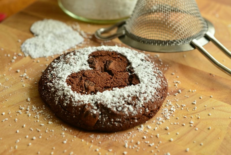 Food Photography