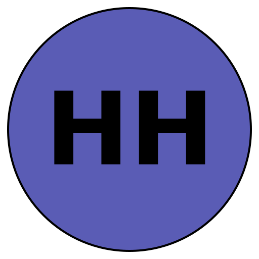 Harvested Heart
