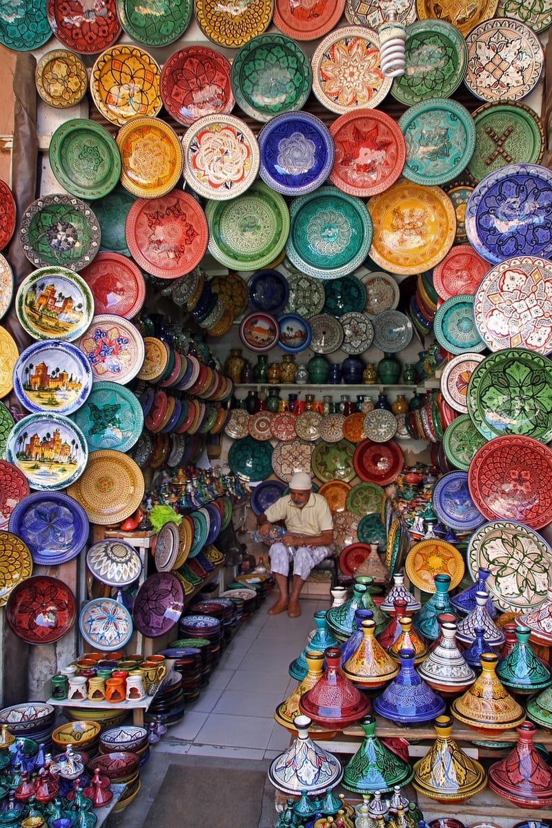 Tagine